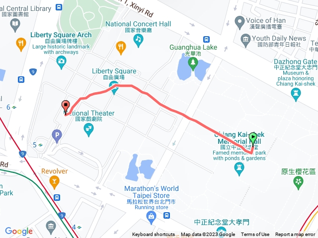 「齊心鞋力向前走」