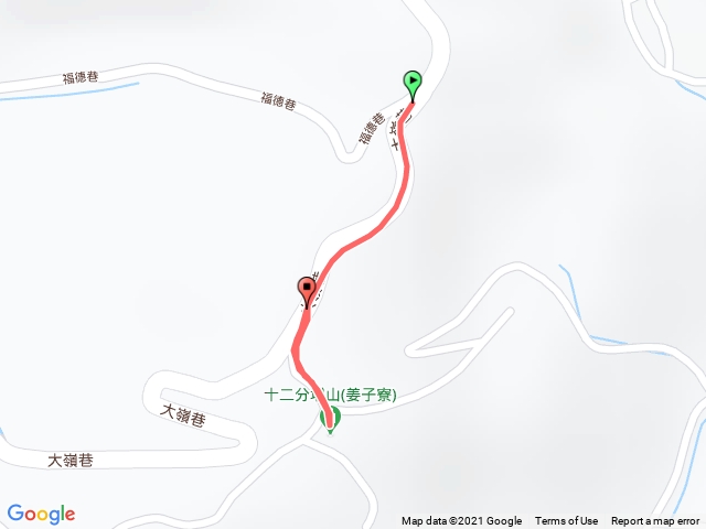 十二分埔山-20210221