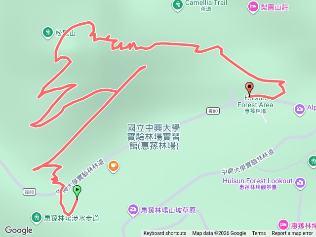 20260607預覽圖