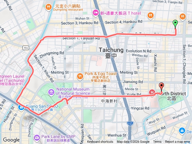 2026/09/30散步預覽圖