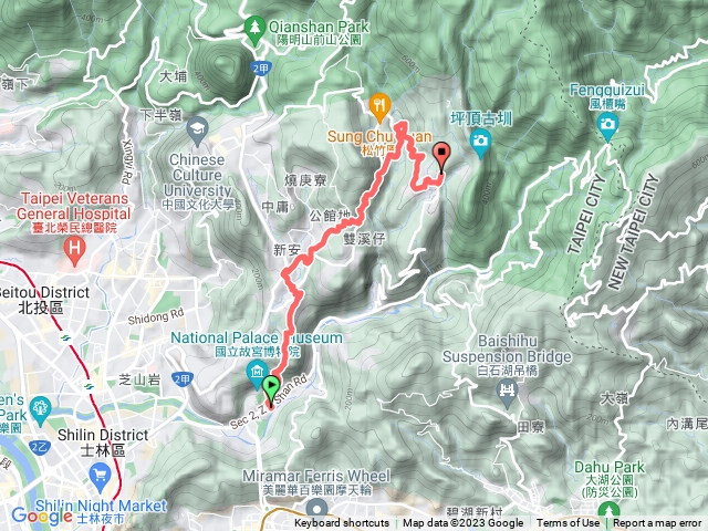 狗殷勤下平等扗里