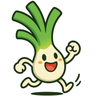 看看謝蔥蔥的個人專頁