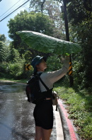 看看謝孟晴的個人專頁