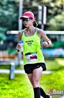 看看Jasmine的個人專頁