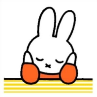 看看Mia 的個人專頁