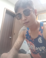 看看XIE YONG SHENG的個人專頁