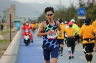 看看秋杰的個人專頁