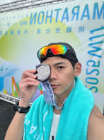 看看莊寧的個人專頁