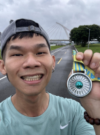 看看陳小猴的個人專頁