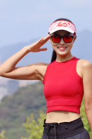 看看💚季潼💗的個人專頁