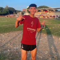 看看陳冠銘的個人專頁