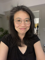 看看虹的個人專頁