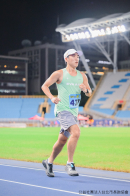 看看余建磊的個人專頁