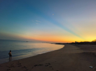 看看102-Tim,Lu呂亮廷的個人專頁