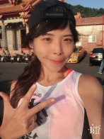 看看Wendy Ke的個人專頁