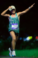 看看Dennis Shao 的個人專頁