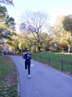 看看Eileen Liao的個人專頁