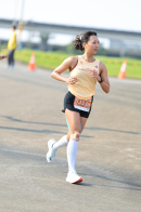 看看賴沛羽的個人專頁