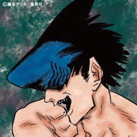 看看許維軒的個人專頁