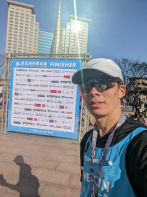 看看ㄉㄟ容的個人專頁