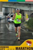 看看AndrewWu的個人專頁