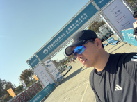 看看羅凱宇的個人專頁