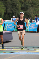 看看張哲維的個人專頁