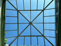 看看Emmet Sai的個人專頁