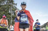 看看波波波利波波利的個人專頁