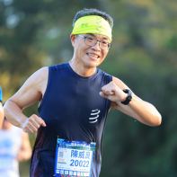 看看willy chen的個人專頁