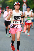 看看mei-lien Kuan的個人專頁