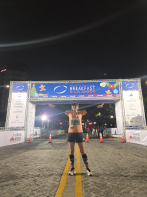 看看Rita的個人專頁