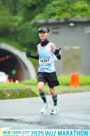 看看Harry Chen的個人專頁