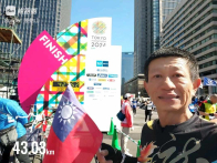 看看Winson Chang的個人專頁