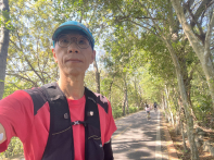 看看崇誠的個人專頁