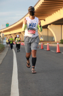 看看徐徵芳的個人專頁