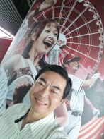 看看Herng Yeou Yang的個人專頁