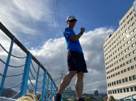 看看Yuki Li的個人專頁