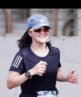 看看Joyce Kuo的個人專頁