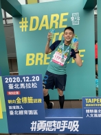 看看許王鴻的個人專頁