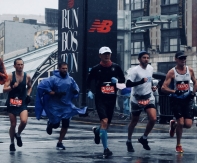 看看Jonathan Chan的個人專頁