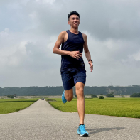 看看黃傑民的個人專頁