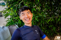 看看易承爵的個人專頁