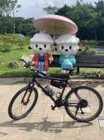 看看Mao_Long_Anh的個人專頁