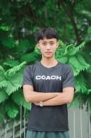 看看陳彥霖的個人專頁