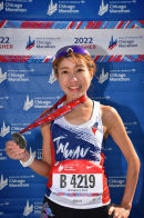 看看趙瑞娟的個人專頁