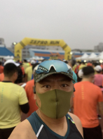 看看Kuljulju Tjamadjaljan的個人專頁