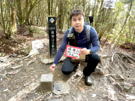 看看鄭旭岑的個人專頁