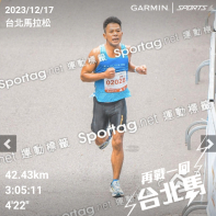 看看顏盛雄的個人專頁