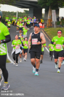 看看楊淳行的個人專頁